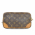 Louis Vuitton Marly Dragonne