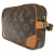 Louis Vuitton Marly Dragonne