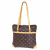 Louis Vuitton Coussin