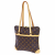 Louis Vuitton Coussin