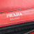 Prada Saffiano