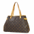 Louis Vuitton Batignolles Horizontal