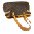 Louis Vuitton Batignolles Horizontal