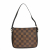 Louis Vuitton Trousse makeup