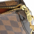 Louis Vuitton Trousse makeup