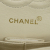 Chanel Timeless