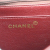 Chanel Diana