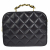 Chanel Quilted