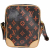 Louis Vuitton Paname Set