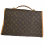 Louis Vuitton Beverly