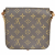 Louis Vuitton Cartouchiere