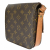 Louis Vuitton Cartouchiere