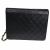 Chanel Classic Flap