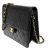 Chanel Classic Flap