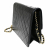 Chanel Classic Flap