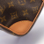 Louis Vuitton Amazon