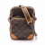 Louis Vuitton Amazon