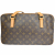 Louis Vuitton Cite