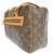 Louis Vuitton Cite