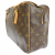 Louis Vuitton Cite