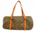 Louis Vuitton Papillon 30