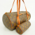 Louis Vuitton Papillon 30