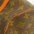 Louis Vuitton Papillon 30