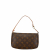 Louis Vuitton Pochette Accessoire