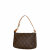 Louis Vuitton Pochette Accessoire