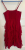 Esprit Abendkleid rot