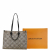 Louis Vuitton Onthego GM