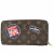 Louis Vuitton Zippy wallet