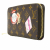 Louis Vuitton Zippy wallet