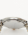 Cartier Must 21 De Cartier 28mm Ref 1340 Watch