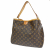 Louis Vuitton Delightfull PM