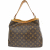 Louis Vuitton Delightfull PM