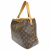 Louis Vuitton Delightfull PM