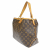 Louis Vuitton Delightfull PM