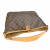 Louis Vuitton Delightfull PM