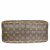 Louis Vuitton Delightfull PM