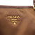 Prada Tessuto