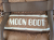 Moon Boot sac