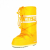 Moon Boot schneestiefel