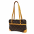 Louis Vuitton Coussin