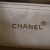 Chanel Logo CC