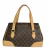 Louis Vuitton Beverly