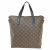 Louis Vuitton Macassar