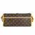 Louis Vuitton Popincourt