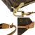 Louis Vuitton Pochette accessoires