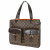 Louis Vuitton Uzes